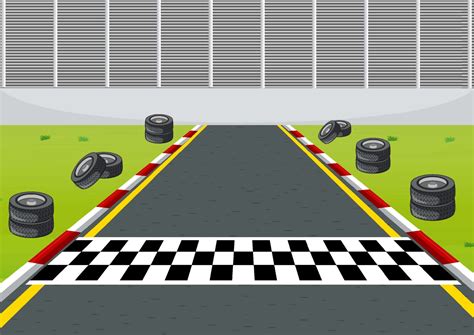 100 Race Track Backgrounds