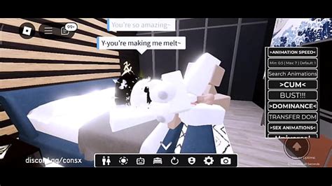 Gogogo Videos XVIDEOS