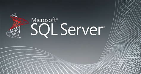 Sql Server 2022 R2 Logo