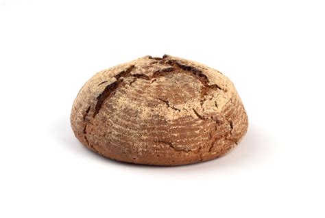 Балтийски ръжен хляб | Унипек