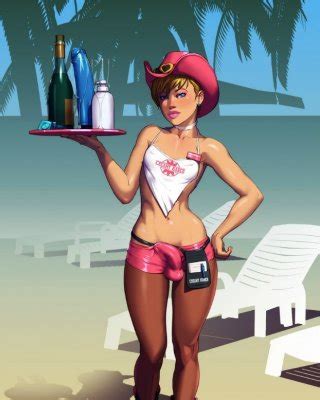 Gezeichnet Porno Bilder XXX Bilder Sex Bilder PICTOA PICTOA