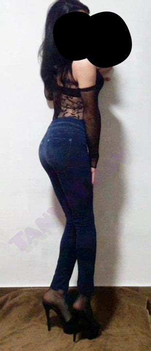 La Mia Voglia Di Cazzi Shemale Stockings Amateur Porn XHamster