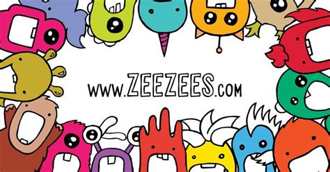 Meet The Zee Zees At Healthy Afternoon Snacks Afternoon