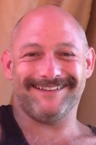 Sailor Blue Gay Pornstar Boyfriendtv