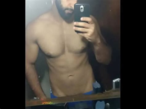 Desnudos Masculinos Fotos Xvideos