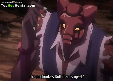 Busty Milf Adores Aroused College Students