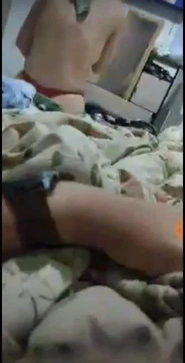 Esposa Trocando De Roupa Muito Gostosa Brazilian Amateur Porn XHamster