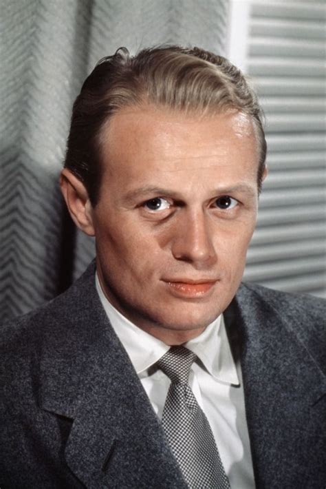 Pictures Of Richard Widmark