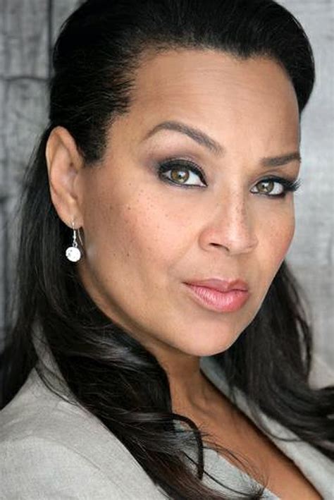 LisaRaye McCoy - Biografía, mejores películas, series, imágenes y