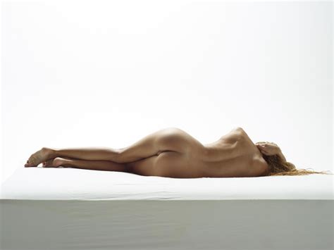 Amateur Girl Penelopebodyscapes 2015 08 22 073xxxxxl