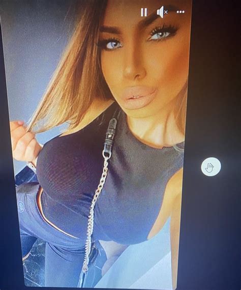 Denisa Maria Nude Porn Pictures XXX Photos Sex Images PICTOA