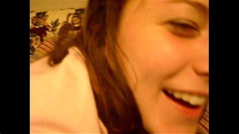 Amateur Sex Xxx Mobile Porno Videos Movies IPornTV Net