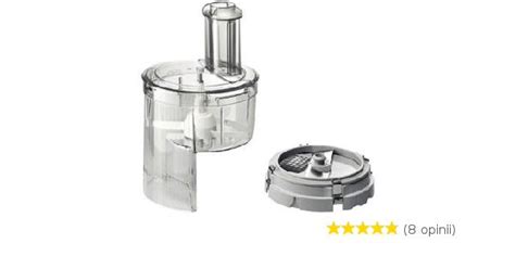 Bosch MUZ5CC1 w Sklepie RTV EURO AGD