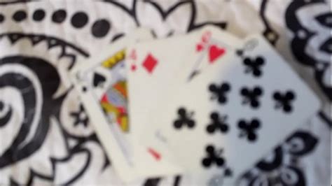 Shemale Mexicana Search XVIDEOS