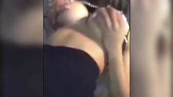 Watch Cardi B Naked Stripping Compilation Nude Sex Tape For Free