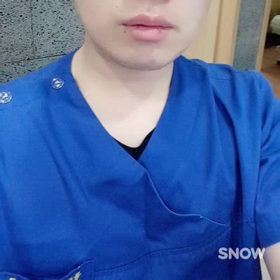 BBW UNI on Twitter 리트윗하면 삭제하고 잠수 탄다고 까지 했는데 비매너가 있네 그래서 삭제 https