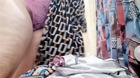 Wonderful Italian Stepmom Hairy Pussy In Public Store Xxx Mobile Porno Videos Movies