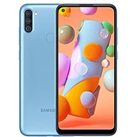 Чехлы для Samsung Galaxy A11 | Купить чехол для Самсунг Галакси A11 ...