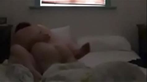 Kiwi Lisa Enjoying Her Fuck Xxx Mobile Porno Videos Movies Iporntv Net