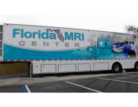 Semi Trailer Wraps Hittnskins