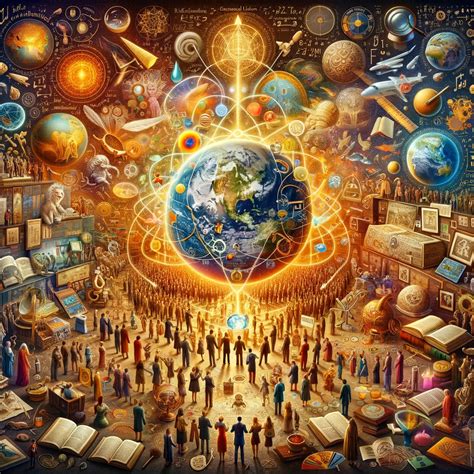 Test De Cultura General Por Temas Exámenes Online