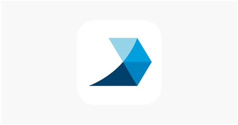 ‎TrueLearn SmartBanks on the App Store