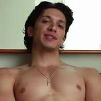 Tommy Defendi And Antonio Manero Wd P4 Free Gay HD Porn B0 XHamster