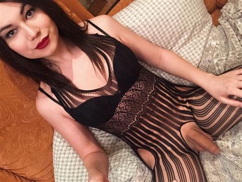 Anna Nude Pics Xhamster