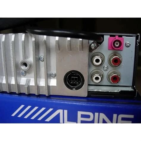 Bluetooth modülü Aux adaptör kablosu alp KCA-121B AI-NET Fiyatı ve ...