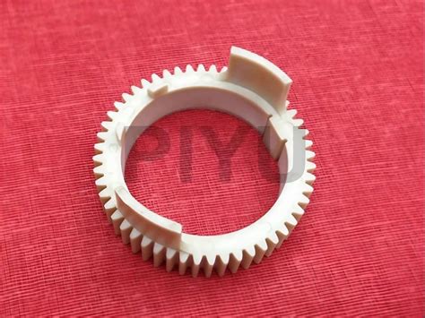 Brown Compatible IR Gear T Fixing Ass Y Grade A At Rs Piece In Mumbai