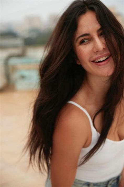 In Pics Katrina Kaif Beach Photos Are Too Hot To Handle