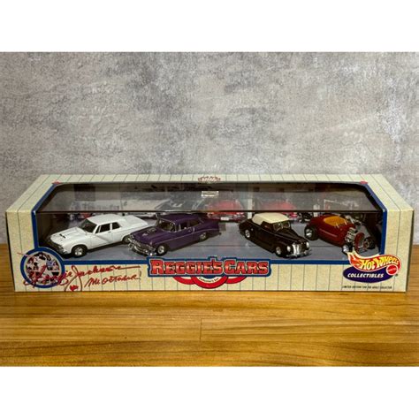 Hot Wheels 風火輪 老盒 HOT ROD FORD PLYMOUTH 經典老盒 膠胎 蝦皮購物