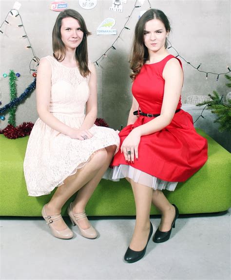 Graduation Formal Pantyhose Porn Pictures XXX Photos Sex Images PICTOA