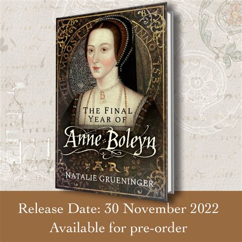 The Tudor Royal Interior