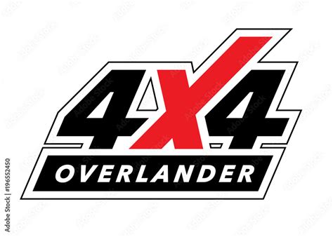 Sticker Design Logo