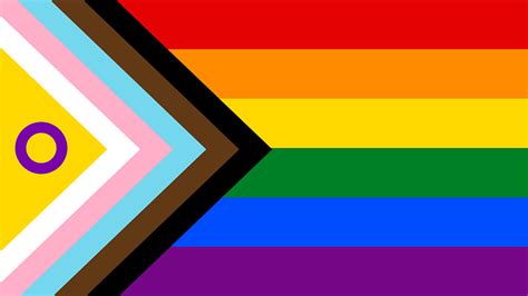 Bandera Del Orgullo Gay Gráficos vectoriales gratis en Pixabay Pixabay