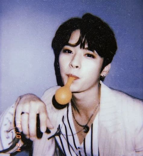 The Weight Log Minsung Completed Isma Birthday Wattpad