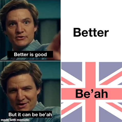 Its Chewsday Innit Rmemes