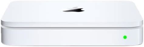 Time Capsule 2TB (4TH GENERATION)-USA : Electronics