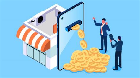 Unlocking Business Success: Strategies for Sustainable Revenue Streams - Duodeka USA Digital Hub
