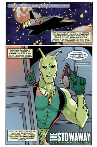 Boytoons Locus Onta Luscious Hentai Manga Porn