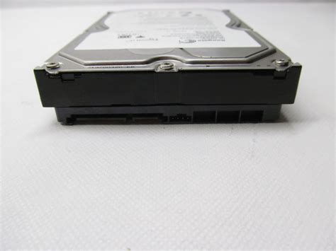 Жёсткий диск HDD 1 Tb SATA-II 300 Seagate