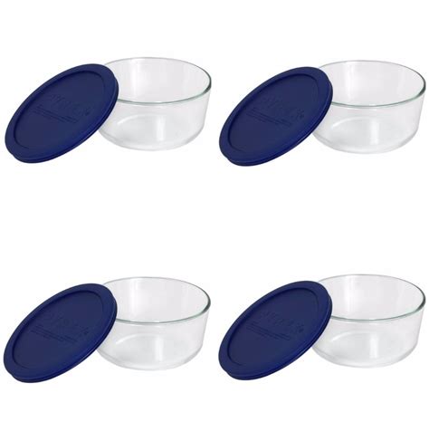 Best Oven Safe Glass Food Storage Pyrex Your Home Life