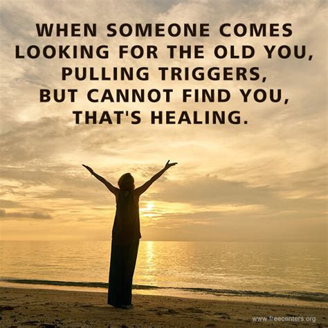 10 Uplifting Drug Addiction Recovery Quotes - Free Rehab Centers