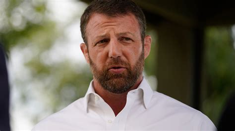 Mullin Wins Us Senate Gop Runoff In Deep Red Oklahoma