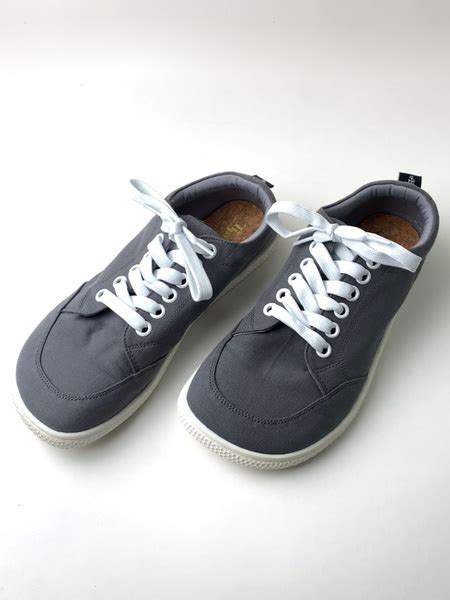 Кеды Женский Tipsietoes, размер 38 Шнурки Без каблука Китай купить c ...