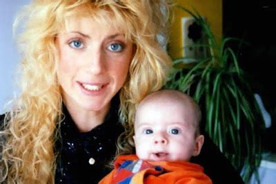 Mum Has Sex While In Labour Experiences Best Orgasm Of My Life While Giving Birth To Her Son