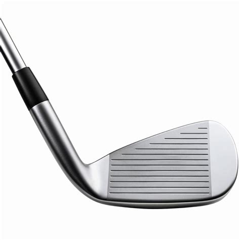 JPX HOT METAL アイアン 本セット N S PRO GH neo レフティ アイアンセット JPX ミズノ の通販 GDOゴルフショップ