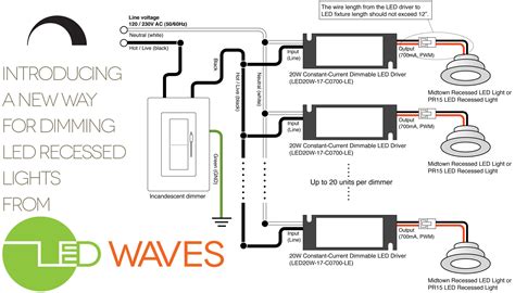 Elegant Wiring Diagram Ceiling Light diagrams digramssample 