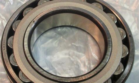 NACHI 6203NSE_SKF bearings|FAG bearings|INA bearings|TIMKEN bearings ...